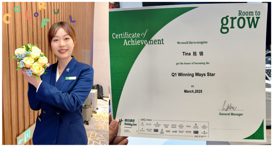 20250728144438_548643.png 20250728144438_548643.png