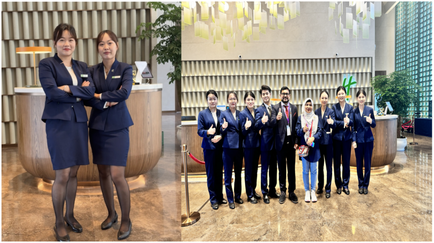 20250728144448_530658.png 20250728144448_530658.png