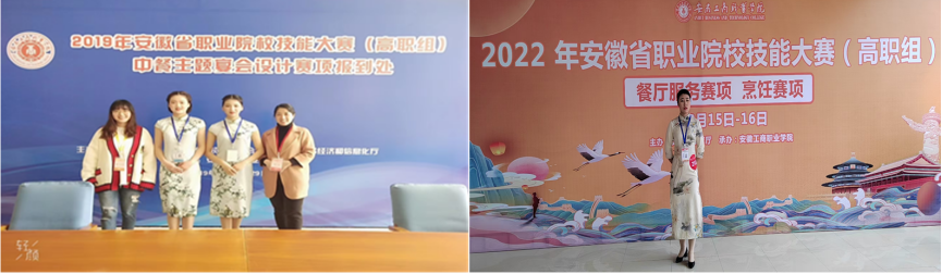 20250728144515_966448.png 20250728144515_966448.png