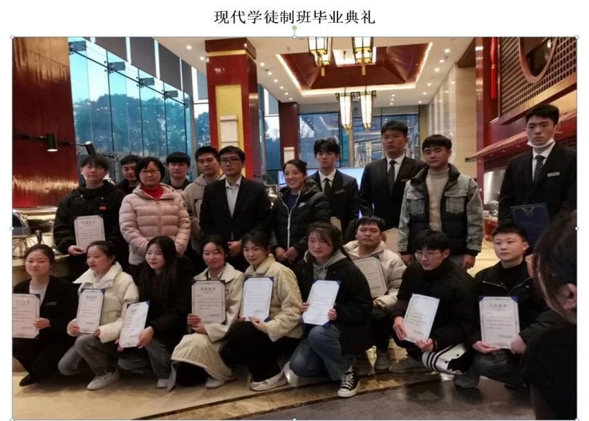 20250728144525_718860.jpg 20250728144525_718860.jpg