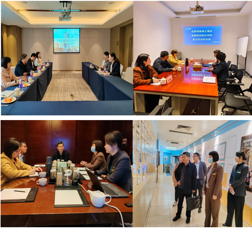 20250728144624_184065.png 20250728144624_184065.png