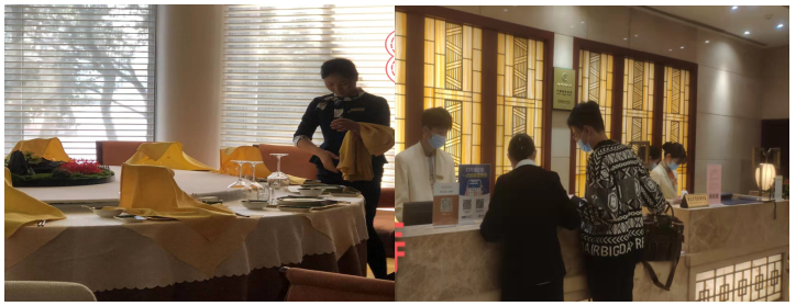 20250728144633_505806.png 20250728144633_505806.png