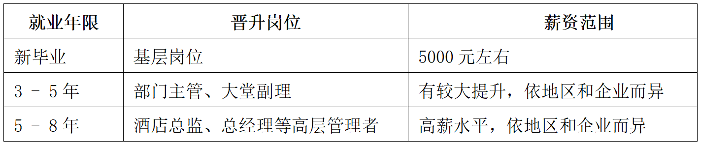 20250728144712_612842.png 20250728144712_612842.png