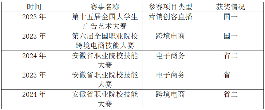 20250730102330_821635.png 20250730102330_821635.png