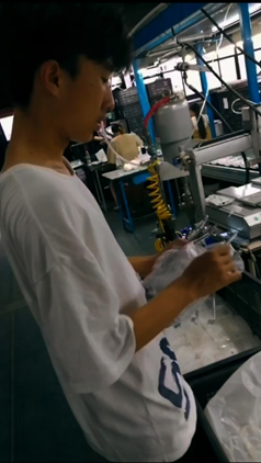 20250803115042_325234.png mmexport1754192595629.png