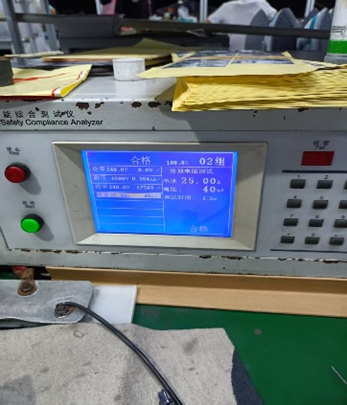 20250803115107_964729.png mmexport1754192591519.png