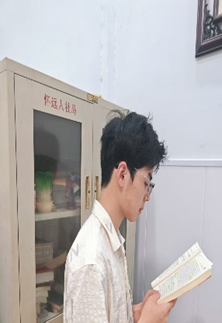 20250803115132_171613.png mmexport1754192588347.png