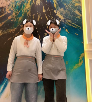 20250803115206_347709.png mmexport1754192582096.png