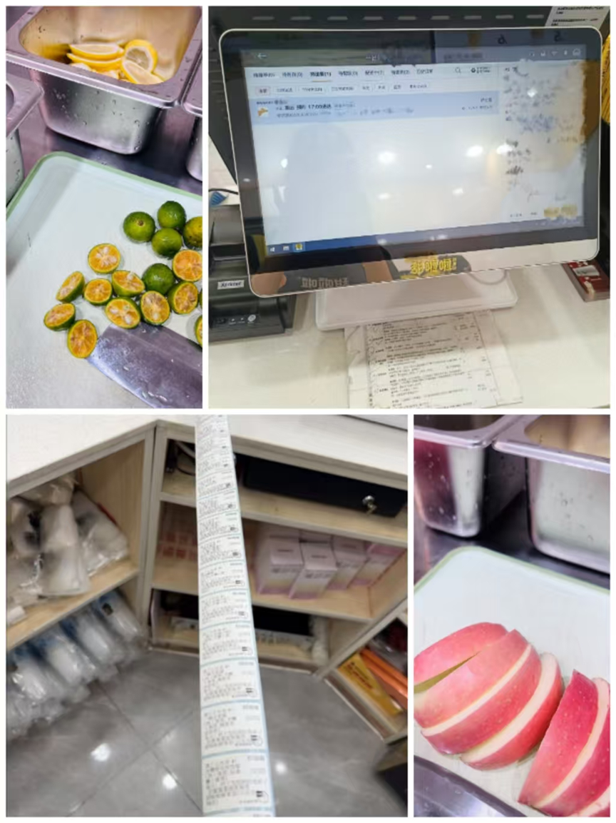 20250821213133_215917.png 20250821213133_215917.png