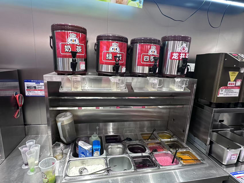 20250821213152_769553.png 20250821213152_769553.png