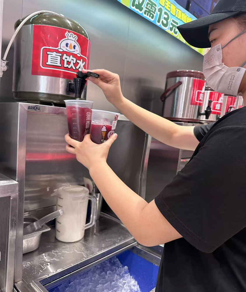 20250821213202_287885.png 20250821213202_287885.png