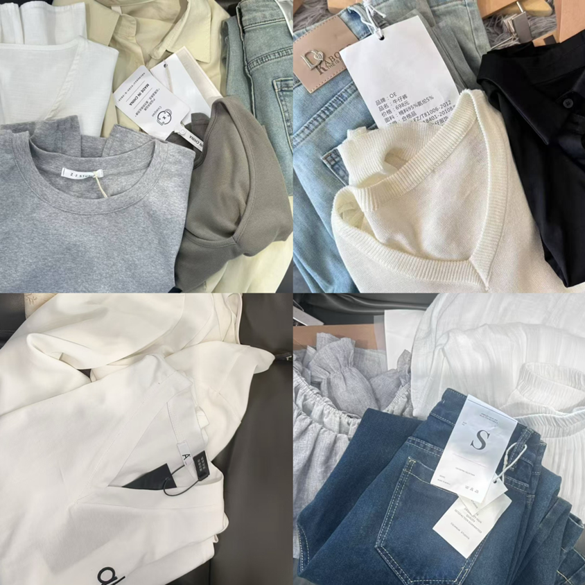 20250821213223_588413.png 20250821213223_588413.png