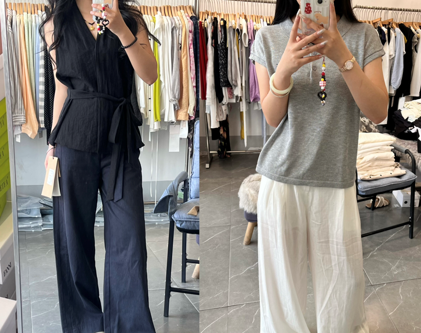 20250821213232_564581.png 20250821213232_564581.png