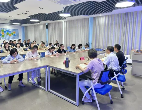 20250828163940_747436.png mmexport1756370179575.png