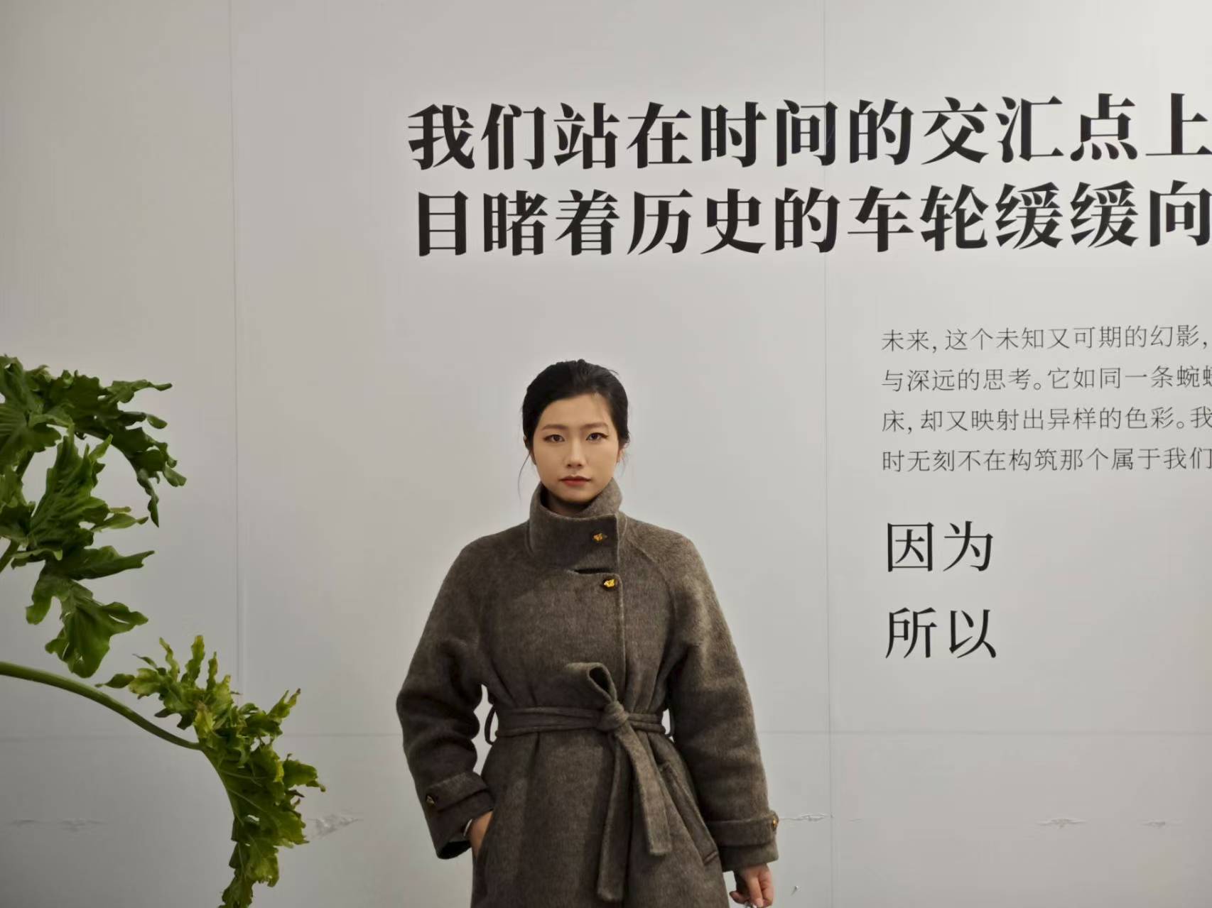 20250829101202_190759.jpg 0cb52a7713b3341264122e0eeb1205b.jpg