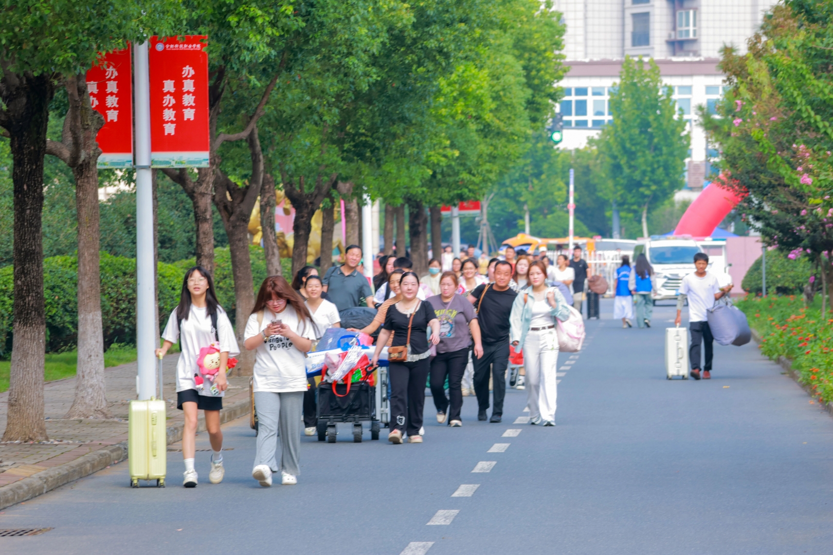 20250908145352_388697.jpg 微信图片_2025-09-08_145004_890.jpg