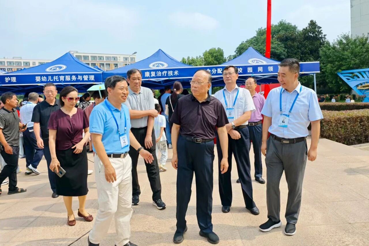 20250908145405_933480.jpg 微信图片_2025-09-08_145012_900.jpg