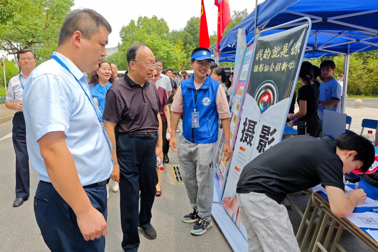 20250908145421_183711.jpg 微信图片_2025-09-08_145025_213.jpg