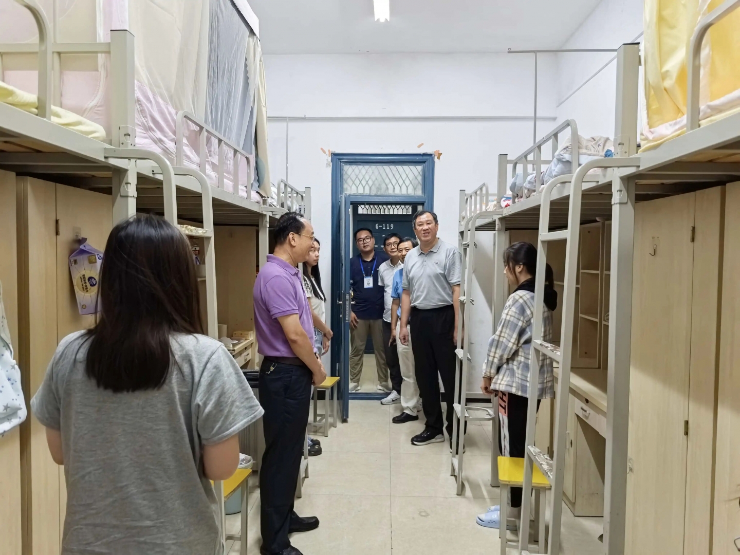 20250908145509_511271.jpg 微信图片_2025-09-08_145056_186.jpg