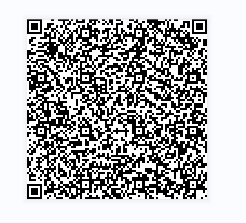 20250911142325_665646.png 1.png