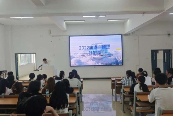 20250913235422_745875.png mmexport1757778605225.png