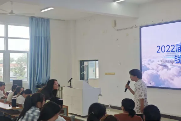 20250913235440_225642.png mmexport1757778602414.png