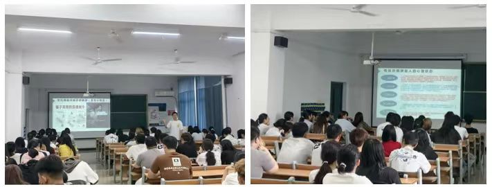 20250919122650_252755.jpg 3.jpg