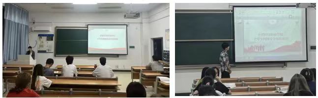 20250919122659_123970.jpg 4.jpg