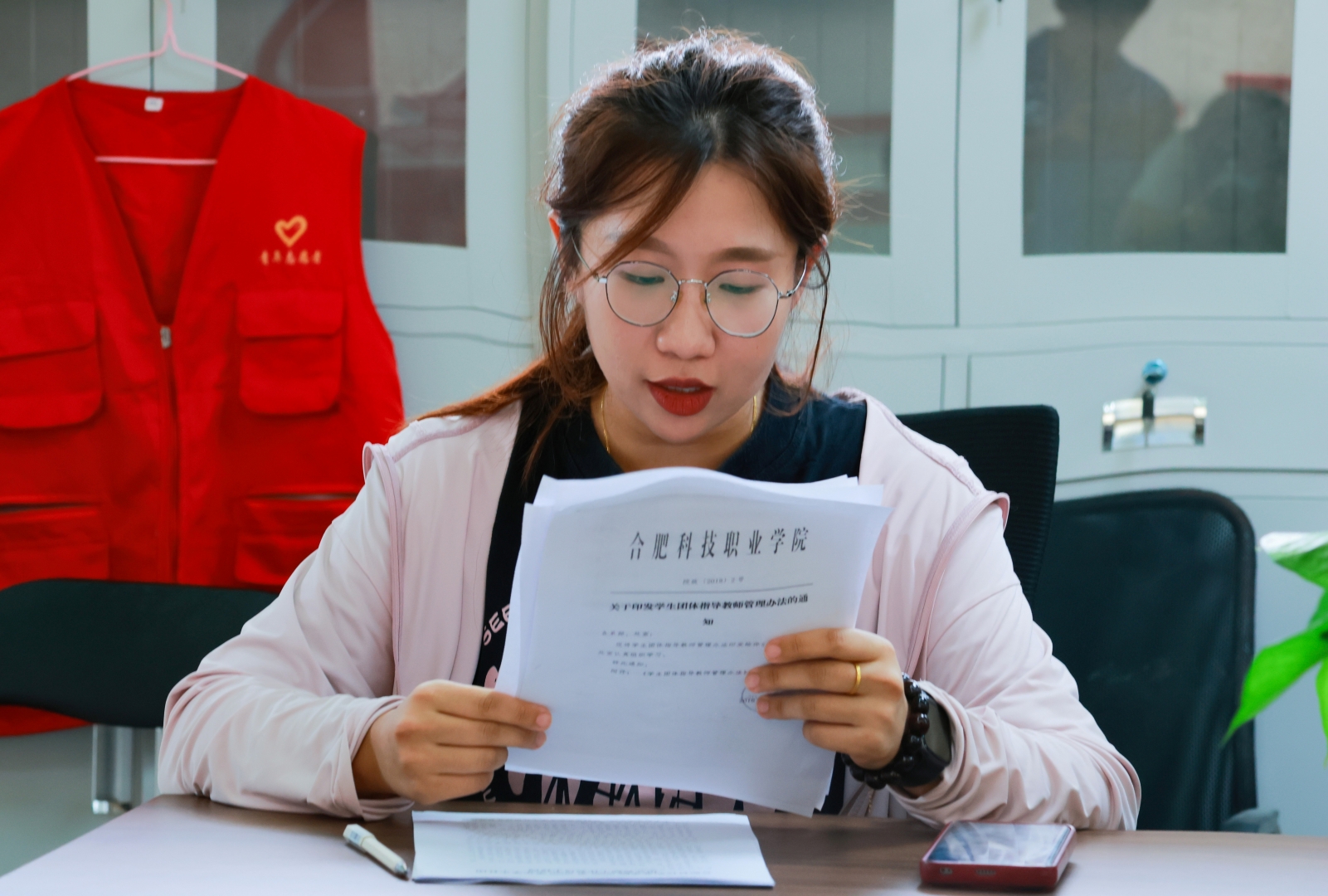 20250922161451_362916.jpg 6.jpg