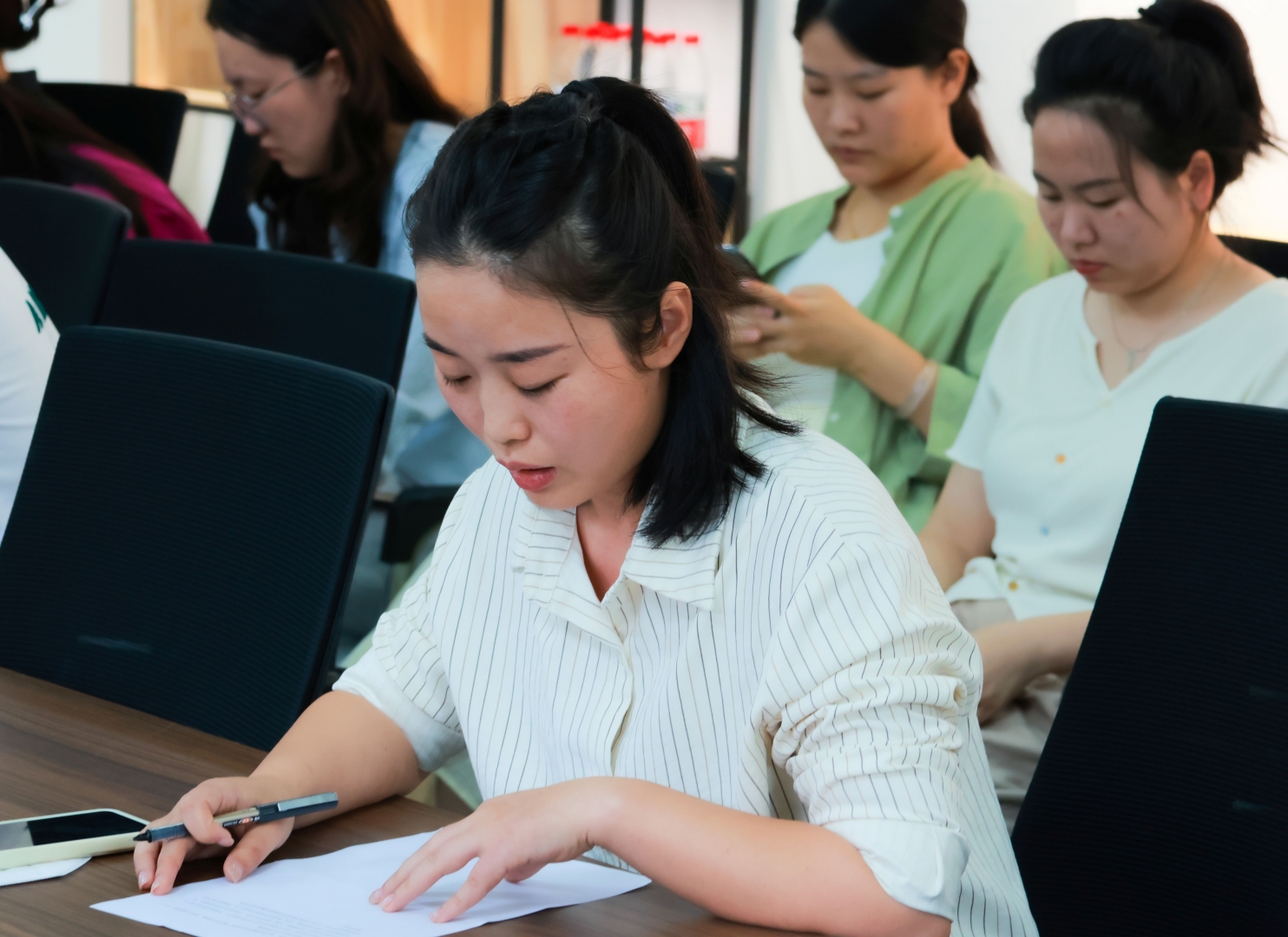 20250922161501_578559.jpg 4.jpg