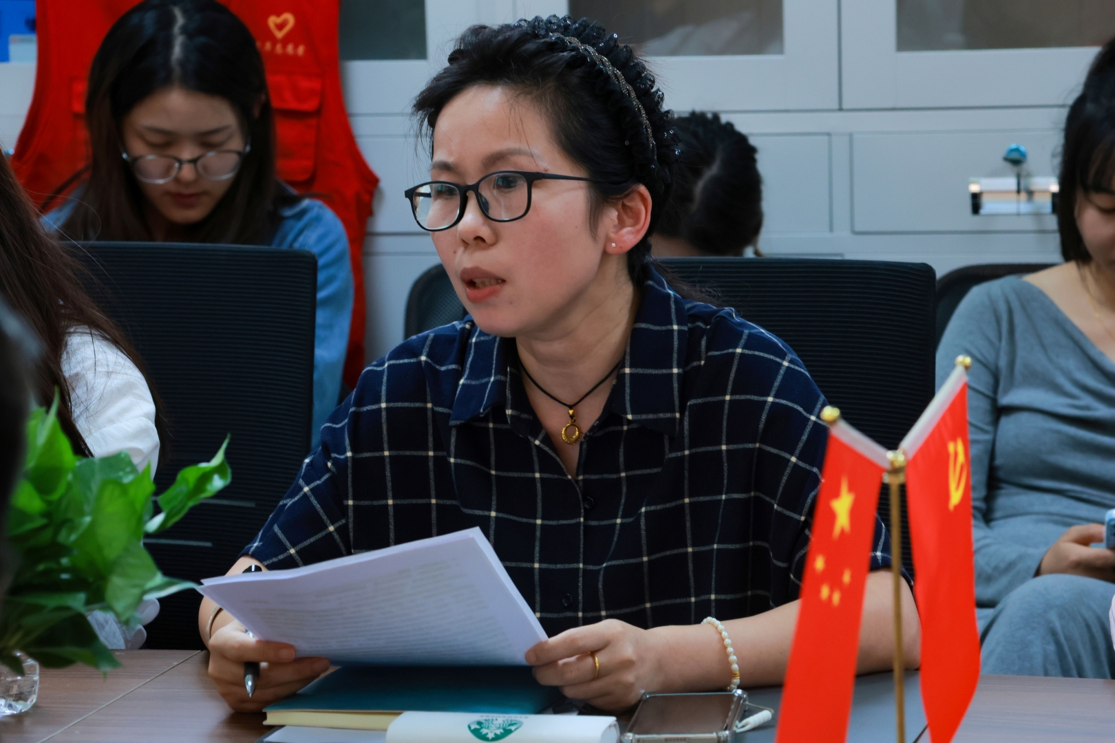 20250922161627_504989.jpg 484A4822.jpg