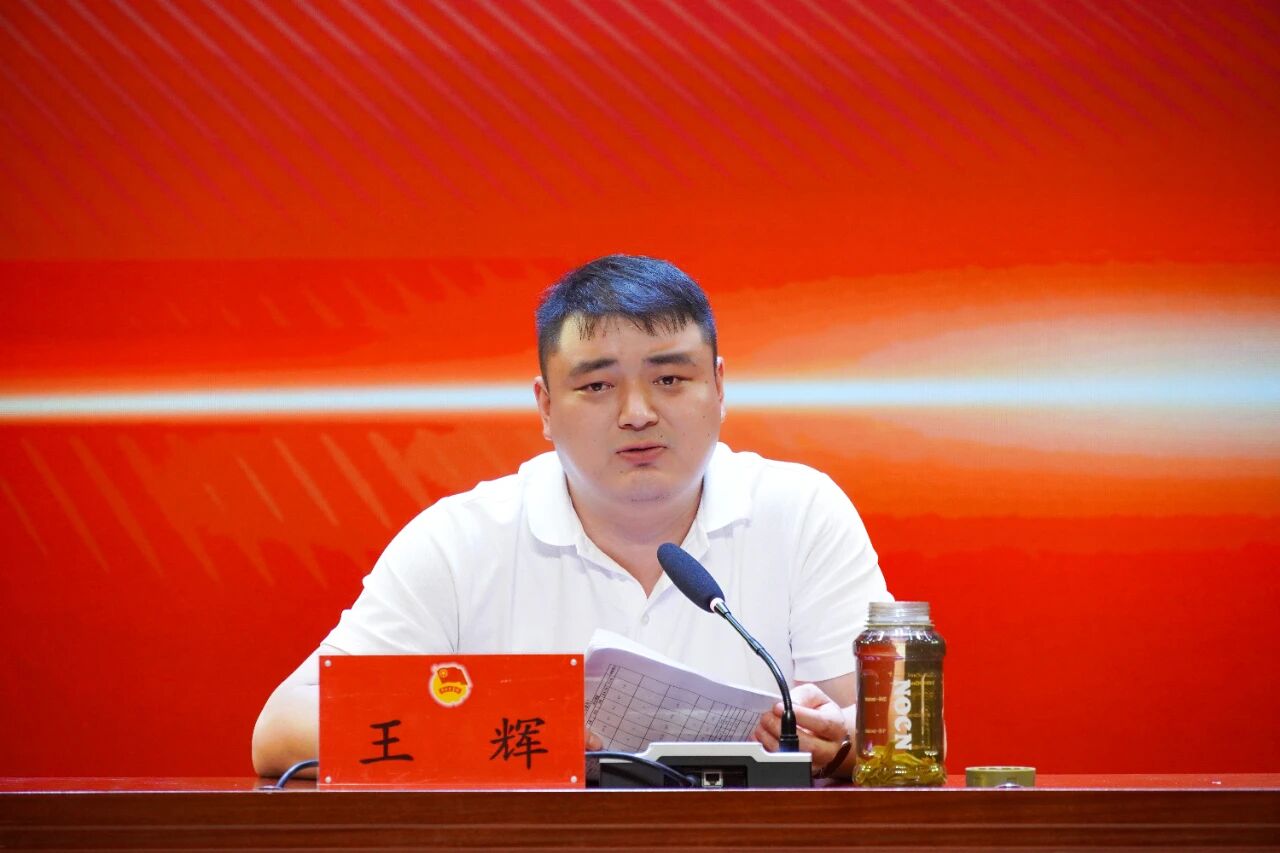 20250923153050_467808.jpg 2.jpg