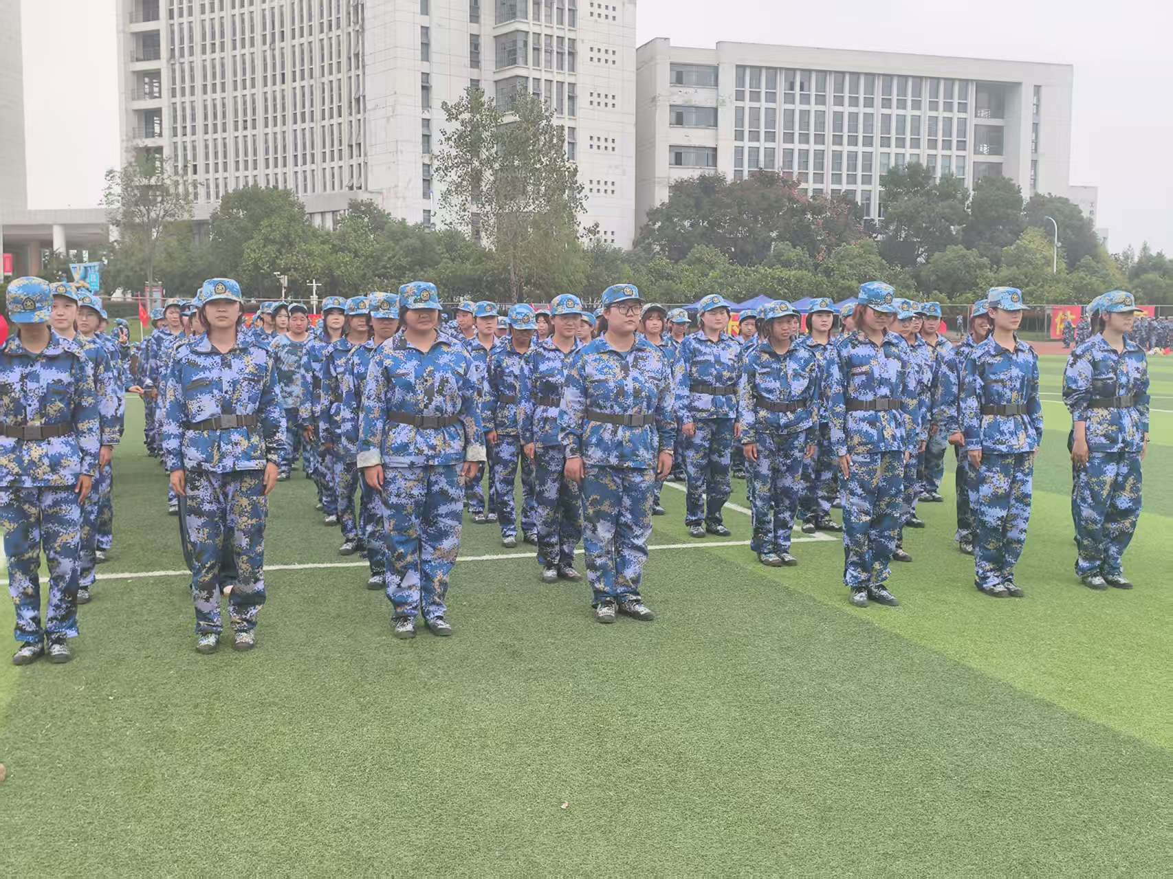 20250923165354_931230.jpg 微信图片_20250922173122_53_1.jpg