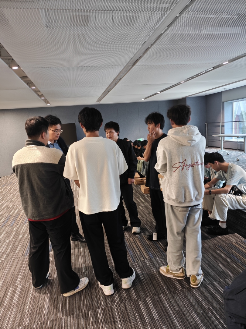 20250924215546_717817.jpg 20250924215546_717817.jpg