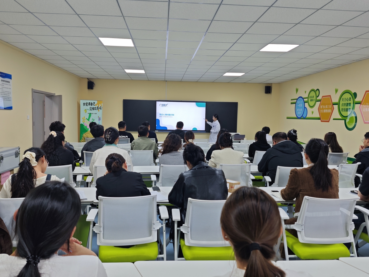 20251017110948_641347.jpg 20251017110948_641347.jpg