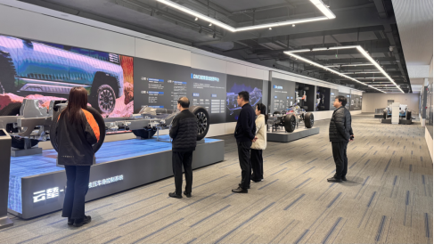 20251023141451_610848.png 20251023141451_610848.png