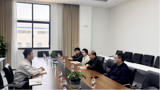 20251023141504_396279.png 20251023141504_396279.png