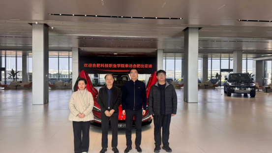 20251023141517_129667.png 20251023141517_129667.png