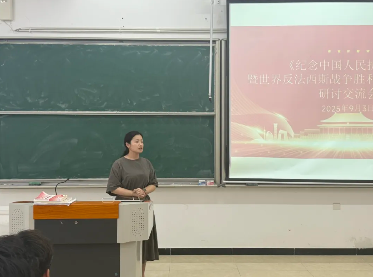 20251029211004_649889.png image.png