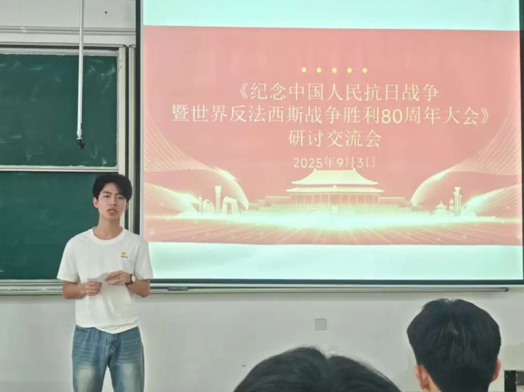 20251029211044_101328.png image.png