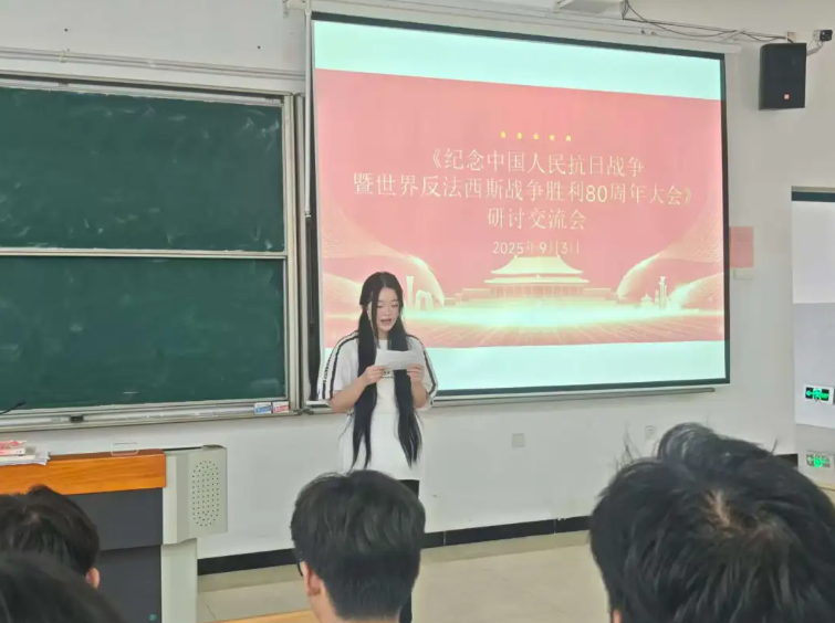 20251029211058_896365.png image.png