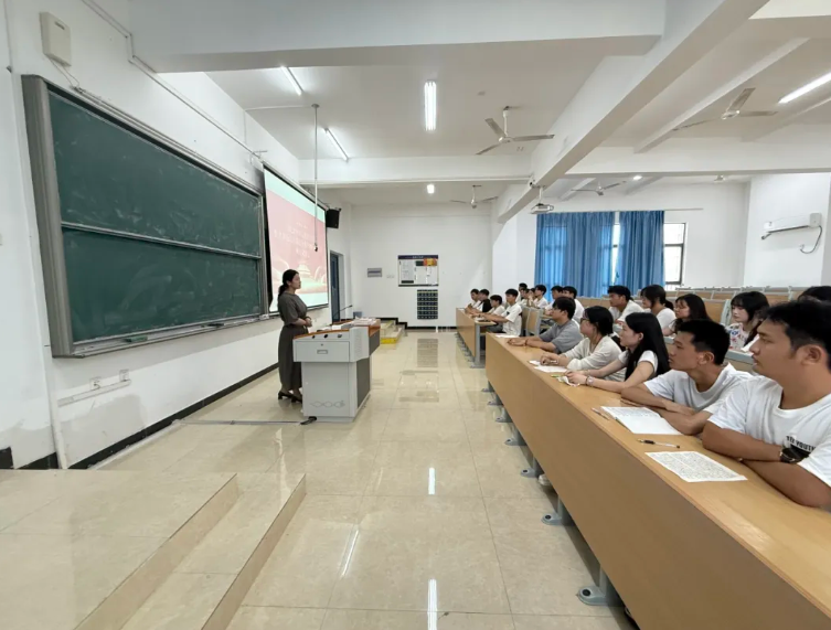 20251029211115_515963.png image.png