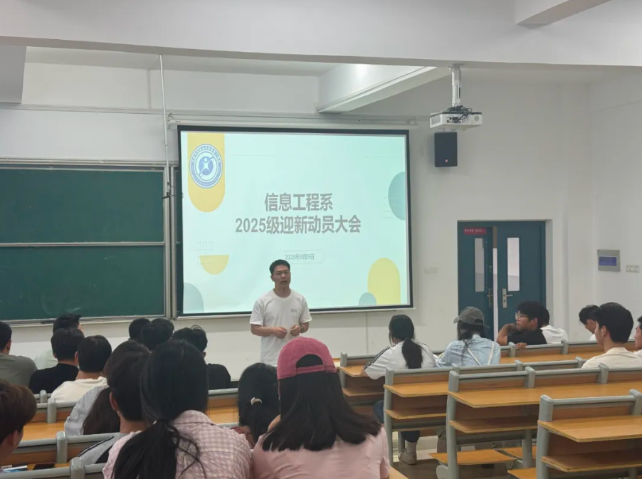 20251029211457_925714.png image.png