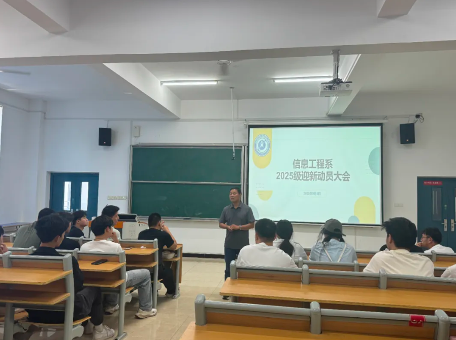 20251029211520_651531.png image.png