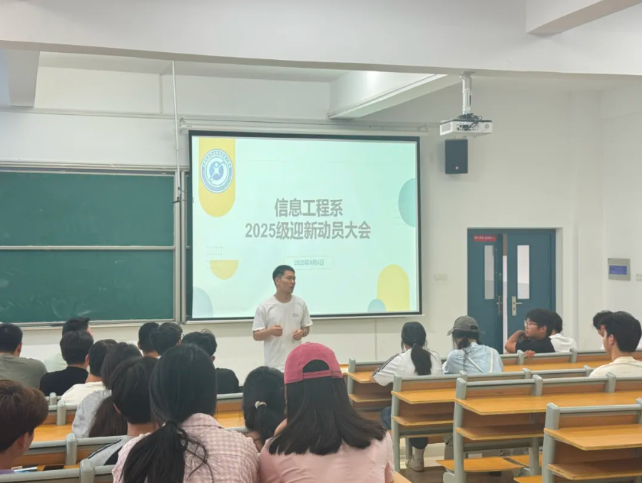 20251029211540_112067.png image.png