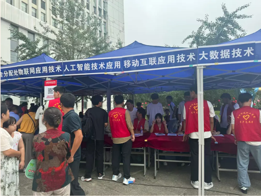 20251029214010_744495.png image.png