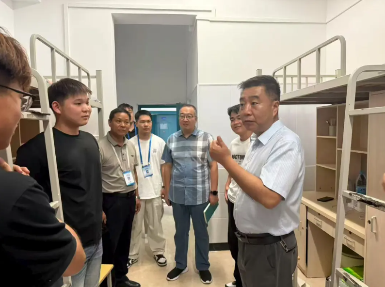 20251029214031_693513.png image.png