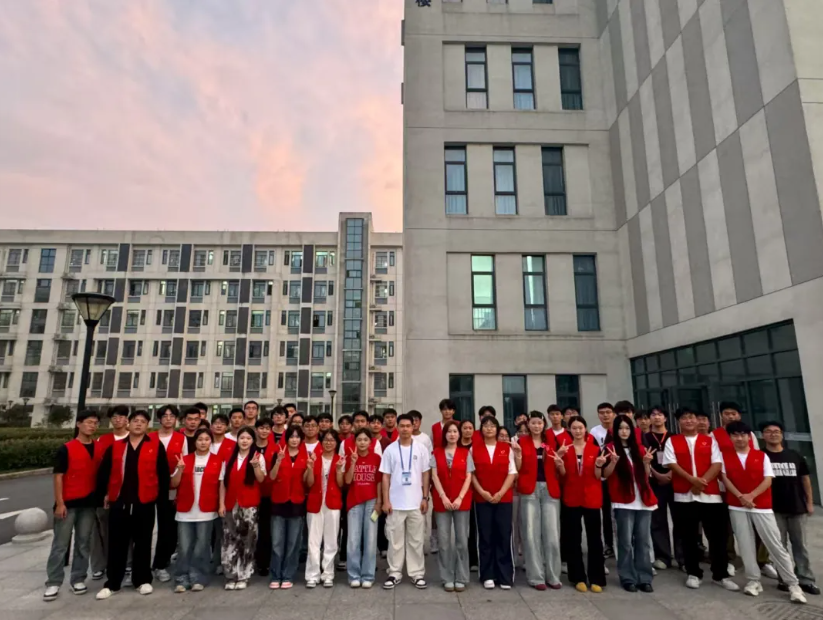 20251029214052_420929.png image.png