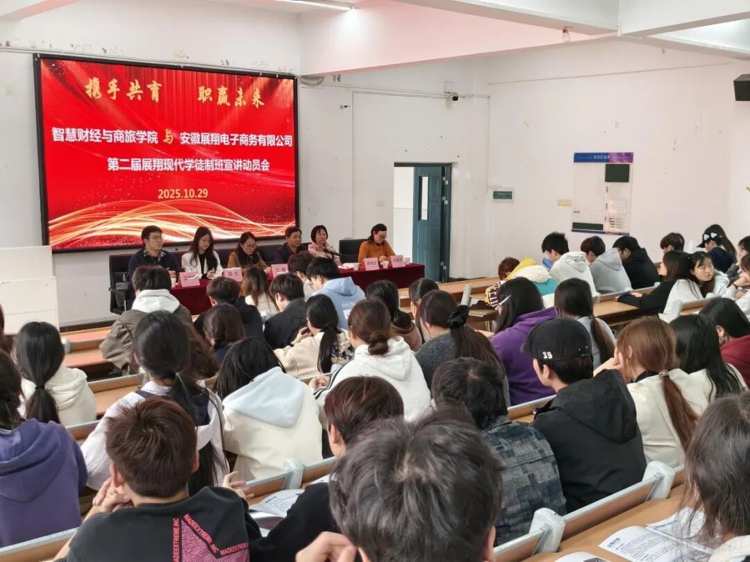 20251030165046_708169.jpg 11.jpg