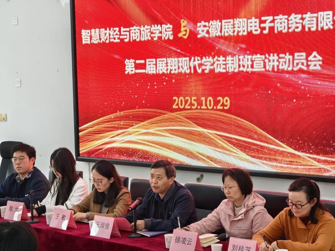 20251030165124_347574.jpg 22.jpg